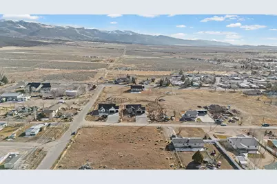 886 E 100 S #5, Mount Pleasant, UT 84647 - Photo 41