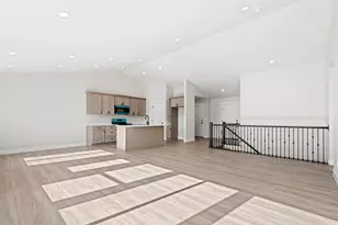 886 E 100 S, Mount Pleasant, UT 84647 - Photo 11