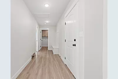 886 E 100 S #5, Mount Pleasant, UT 84647 - Photo 21