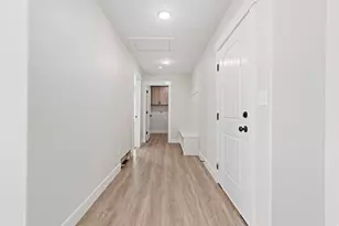 886 E 100 S, Mount Pleasant, UT 84647 - Photo 21