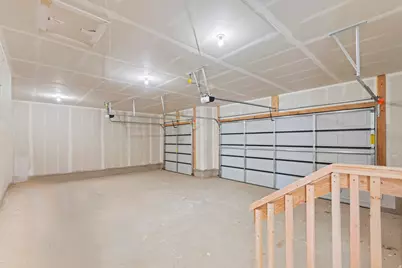 886 E 100 S #5, Mount Pleasant, UT 84647 - Photo 31