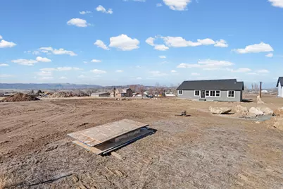 886 E 100 S #5, Mount Pleasant, UT 84647 - Photo 37