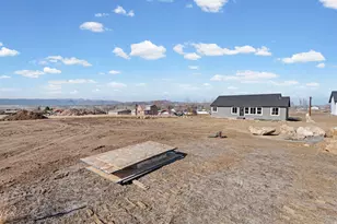 886 E 100 S, Mount Pleasant, UT 84647 - Photo 37