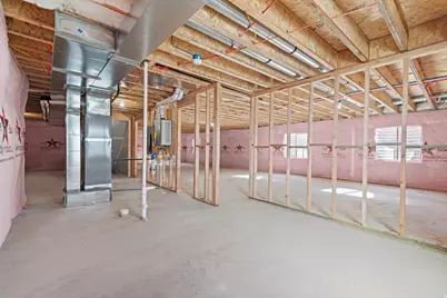 886 E 100 S #5, Mount Pleasant, UT 84647 - Photo 29