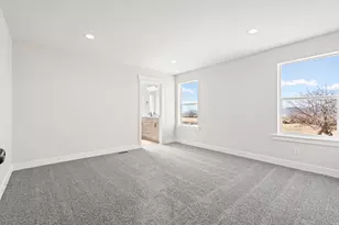 886 E 100 S, Mount Pleasant, UT 84647 - Photo 13