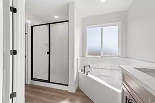 886 E 100 S, Mount Pleasant, UT 84647 - Photo 19