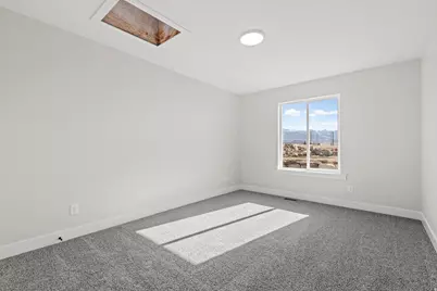 886 E 100 S #5, Mount Pleasant, UT 84647 - Photo 23