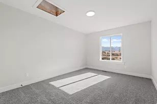 886 E 100 S, Mount Pleasant, UT 84647 - Photo 23