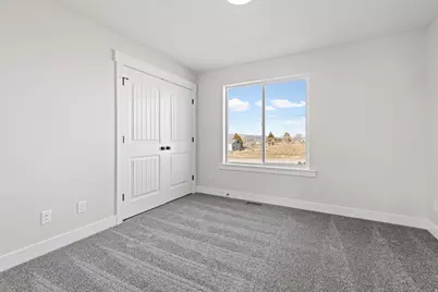 886 E 100 S #5, Mount Pleasant, UT 84647 - Photo 25