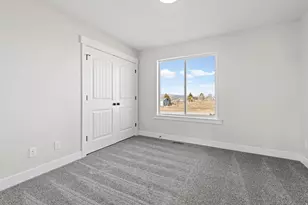 886 E 100 S, Mount Pleasant, UT 84647 - Photo 25