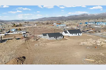 886 E 100 S #5, Mount Pleasant, UT 84647 - Photo 39