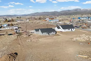 886 E 100 S, Mount Pleasant, UT 84647 - Photo 39