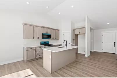 886 E 100 S #5, Mount Pleasant, UT 84647 - Photo 7