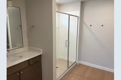 1063 W Audrey Ln S #9, Woods Cross, UT 84087 - Photo 5