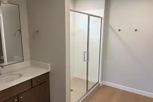 1063 W Audrey Ln S, Woods Cross, UT 84087 - Photo 5