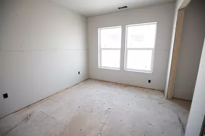 1063 W Audrey Ln S #9, Woods Cross, UT 84087 - Photo 9