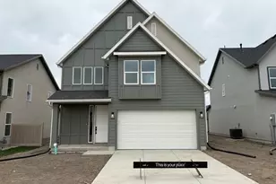 1063 W Audrey Ln S, Woods Cross, UT 84087 - Photo 1