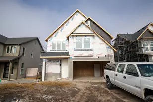 1063 W Audrey Ln S, Woods Cross, UT 84087 - Photo 1