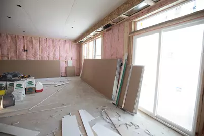 1063 W Audrey Ln S #9, Woods Cross, UT 84087 - Photo 5