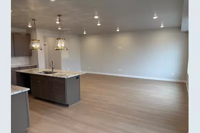 1063 W Audrey Ln S #9, Woods Cross, UT 84087 - Photo 3