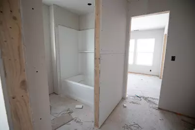 1063 W Audrey Ln S, Woods Cross, UT 84087 - Photo 7