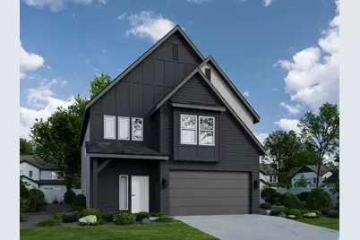 1063 W Audrey Ln S #9, Woods Cross, UT 84087 - Photo 3