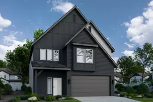 1063 W Audrey Ln S, Woods Cross, UT 84087 - Photo 3