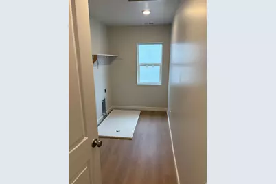 1063 W Audrey Ln S #9, Woods Cross, UT 84087 - Photo 9