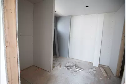 1063 W Audrey Ln S #9, Woods Cross, UT 84087 - Photo 13