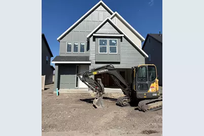 1063 W Audrey Ln S #9, Woods Cross, UT 84087 - Photo 1