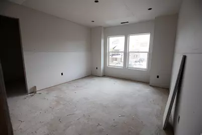 1063 W Audrey Ln S #9, Woods Cross, UT 84087 - Photo 7