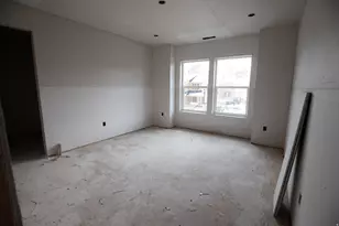 1063 W Audrey Ln S, Woods Cross, UT 84087 - Photo 7