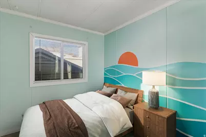 222 N 1200 W #144, Orem, UT 84057 - Photo 27