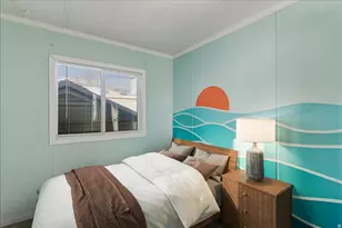 222 N 1200 W, Orem, UT 84057 - Photo 27