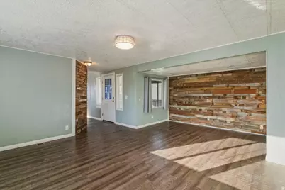 222 N 1200 W #144, Orem, UT 84057 - Photo 3