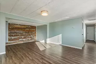 222 N 1200 W, Orem, UT 84057 - Photo 5