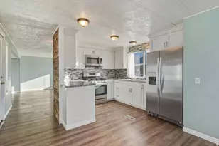 222 N 1200 W, Orem, UT 84057 - Photo 11