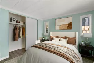 222 N 1200 W, Orem, UT 84057 - Photo 19