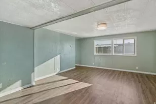 222 N 1200 W, Orem, UT 84057 - Photo 7