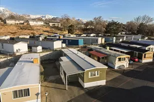 222 N 1200 W, Orem, UT 84057 - Photo 33