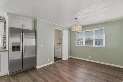 222 N 1200 W #144, Orem, UT 84057 - Photo 15