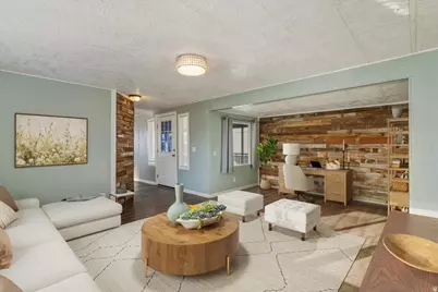 222 N 1200 W #144, Orem, UT 84057 - Photo 1