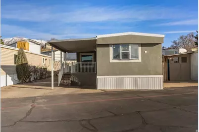 222 N 1200 W #144, Orem, UT 84057 - Photo 3