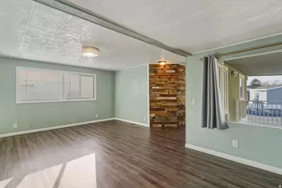 222 N 1200 W #144, Orem, UT 84057 - Photo 9