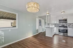 222 N 1200 W, Orem, UT 84057 - Photo 13