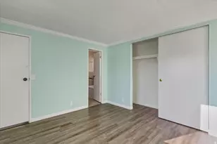 222 N 1200 W, Orem, UT 84057 - Photo 21