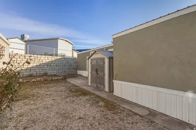 222 N 1200 W #144, Orem, UT 84057 - Photo 29