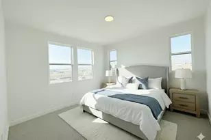 5232 W Black Twig Dr S, South Jordan, UT 84009 - Photo 21