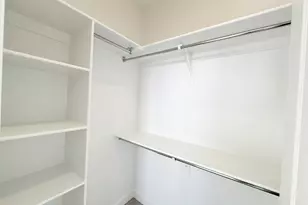 5232 W Black Twig Dr S, South Jordan, UT 84009 - Photo 27