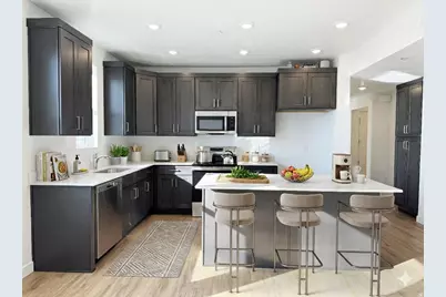 5232 W Black Twig Dr S #304, South Jordan, UT 84009 - Photo 5